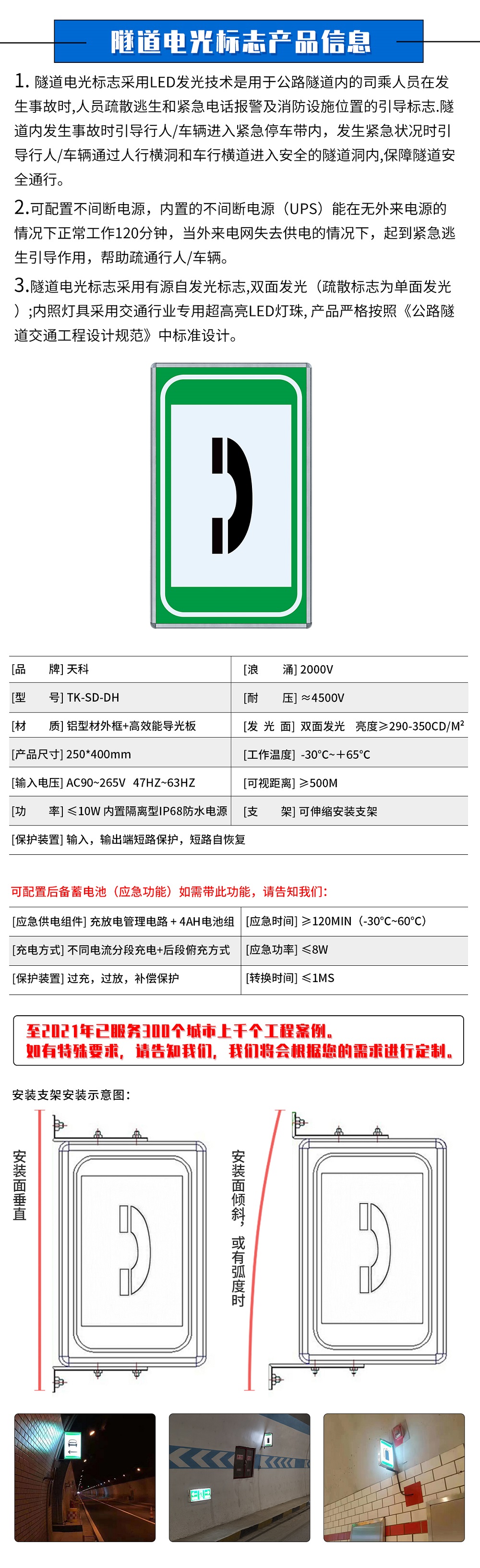 緊急電(diàn)話标志(zhì)ff.jpg